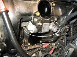 See C258F in engine